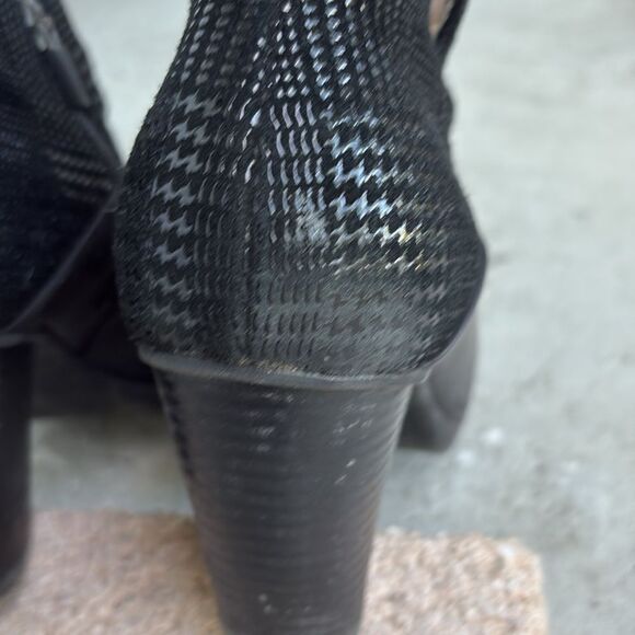 Dansko Miley ankle boots - Picture 7 of 10